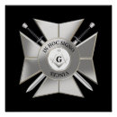 Search for masons posters Masonry