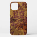 Search for brochure iphone cases Antique