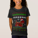 Search for funny christmas sweaters kids clothing Trends