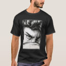 Search for fallen angel tshirts Lucifer