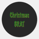 Search for brats stickers Food