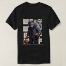 Search for werewolves clothing Halloween