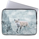 Search for woodland animals art cases Wildlife