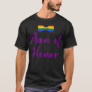 Search for gay bachelor party tshirts Funny