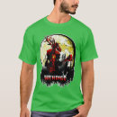 Search for skinwalker clothing Monster