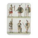Search for details magnets Sites