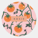 Search for vine stickers Retro