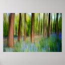 Search for springtime posters Abstract