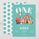Search for jesters invitations Vintage