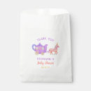 Search for baby shower tea Gender neutral