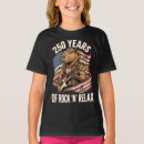 Search for rockstar kids clothing Guitar player