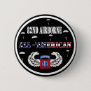Search for second badges Usa