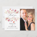 Search for aquarell cards Watercolor