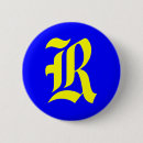 Search for r badges Old