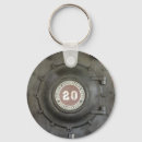 Search for transportion key rings For him