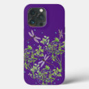 Search for blueberries iphone cases Pattern