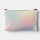 Search for jewelry bags Stylish