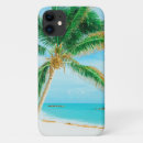 Search for palm tree beach iphone cases Sea