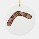 Search for aboriginal christmas decor Australia