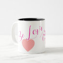 Search for everyday mugs Quote