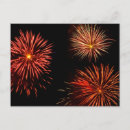 Search for explosions postcards Fourth of july