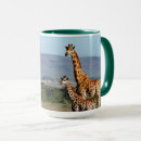 Search for mama africa mugs Wildlife