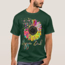 Search for hippie soul tshirts Retro