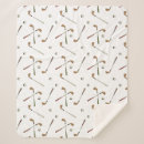 Search for golf blankets Pattern