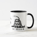 Search for tread mugs United states