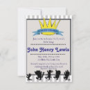 Search for childrens book baby shower invitations Wild things