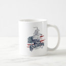Search for julie mugs Vintage