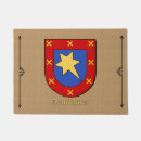 Search for mexican doormats Spanish