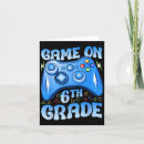 Search for coin birthday cards Kawaii