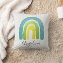 Search for name nursery cushions Bohemian