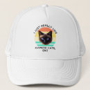 Search for siamese cat hats Cute