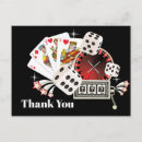 Search for slot machines postcards Poker