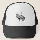 Search for nasa hats Telescope