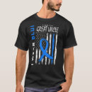 Search for great uncle tshirts Graphic
