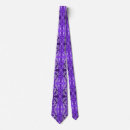Search for squiggle accessories Abstract