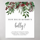 Search for big pine posters Winter