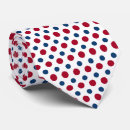 Search for blue polka dot ties Elegant