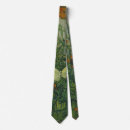 Search for vincent ties Vintage