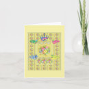 Search for vintage crown cards Royal