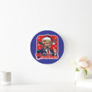 Search for santa claus art Festive