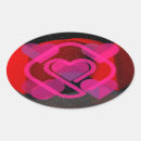 Search for floating balloon stickers Party