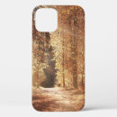 Search for autumn foliage iphone cases Landscape
