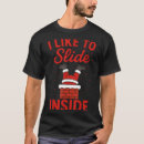Search for suggestive tshirts Quote