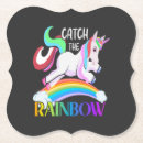 Search for catching coasters Illustration