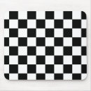 Search for punk rock mousepads Hipster