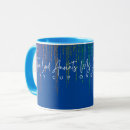 Search for overflows mugs Blessings